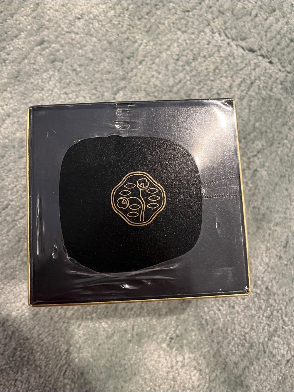 SHISEIDO Future Solution LX Legendary Enmei Ultimate RENEWING CREAM 50ml Full Sz - Picture 5 of 6